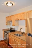 featured image of 340 N 62nd St #2