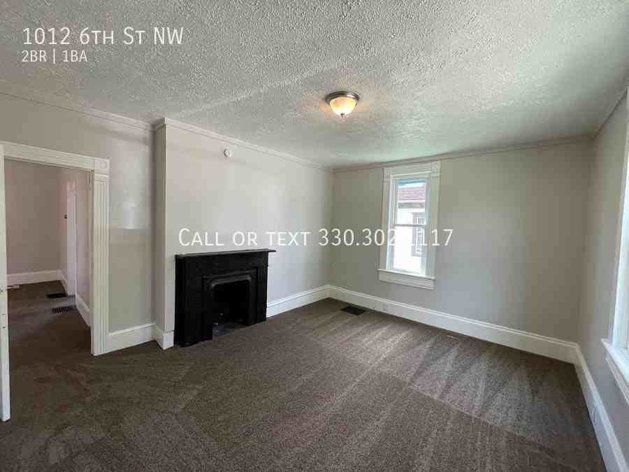1012 6th St Nw - Photo 2 of 9
