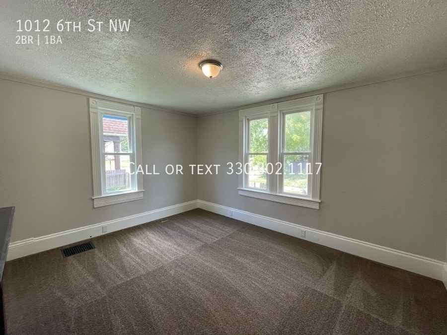 1012 6th St Nw - Photo 3 of 9