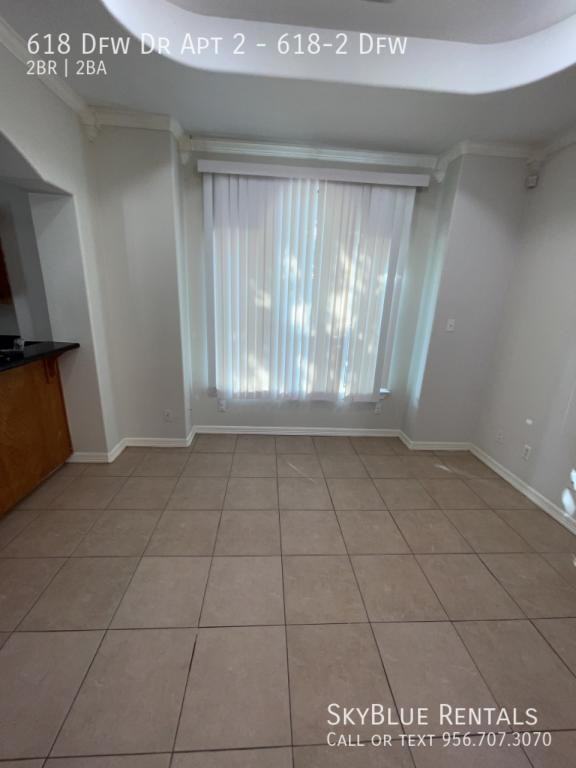 618 S Dfw Dr Apt 2 #618-2DFW - Photo 5 of 12