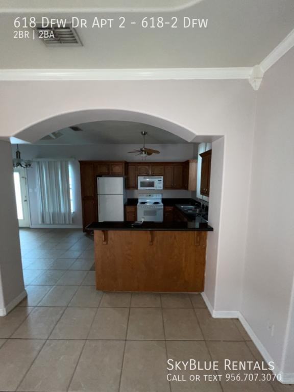 618 S Dfw Dr Apt 2 #618-2DFW - Photo 6 of 12