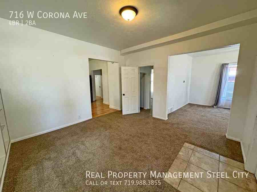 716 W Corona Ave - Photo 3 of 23
