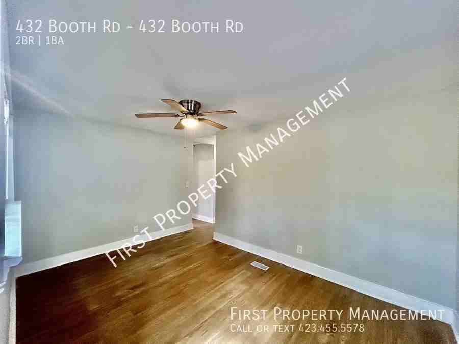 432 Booth Rd #432BOOTHRD - Photo 2 of 11