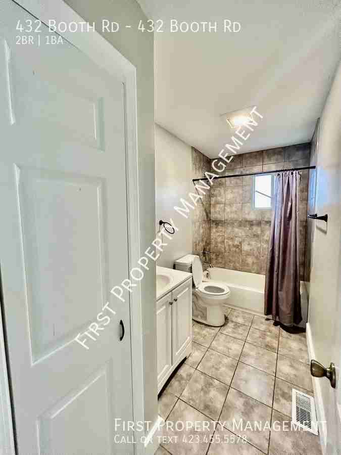 432 Booth Rd #432BOOTHRD - Photo 3 of 11