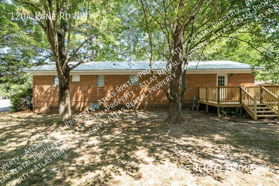 1204 Lane Rd Nw - Photo 2 of 21