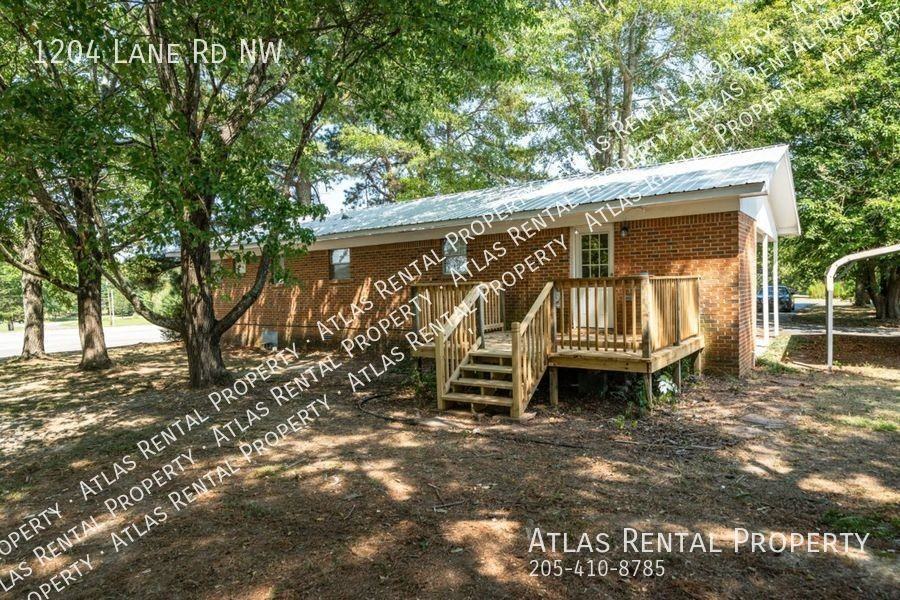 1204 Lane Rd Nw - Photo 3 of 21