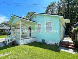 featured image of 4528 Polaris Street