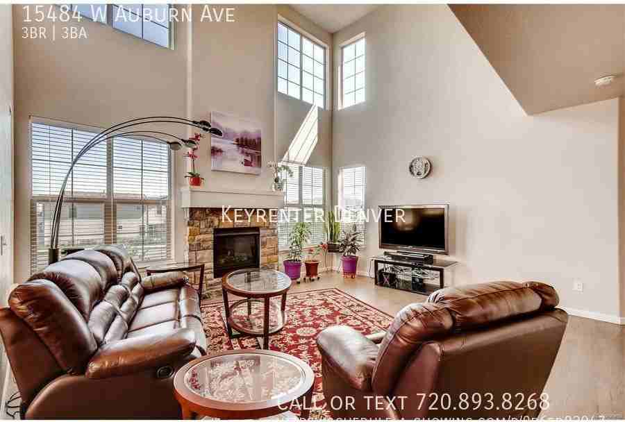 15484 W Auburn Ave - Photo 3 of 25