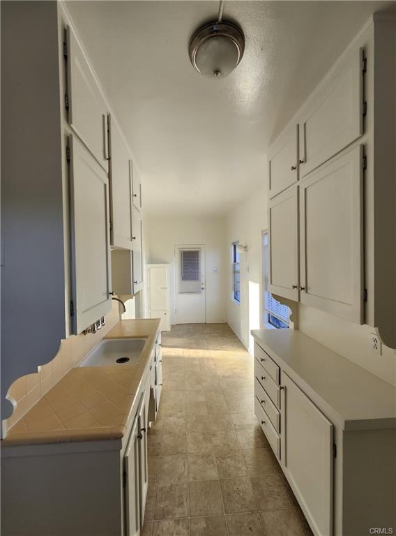 5734 California Ave - Photo 2 of 10