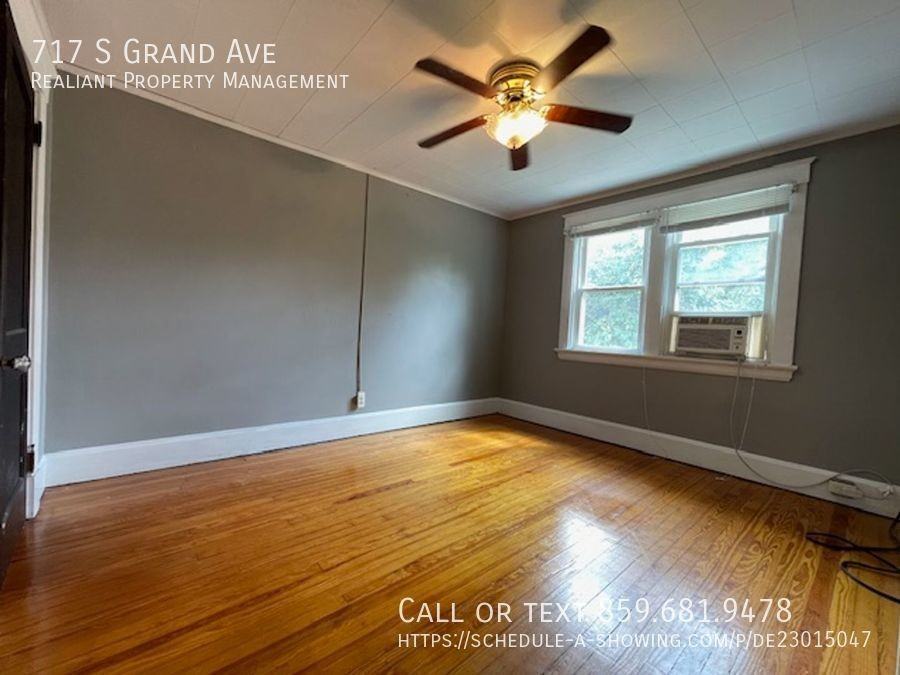 717 S Grand Ave - Photo 2 of 12