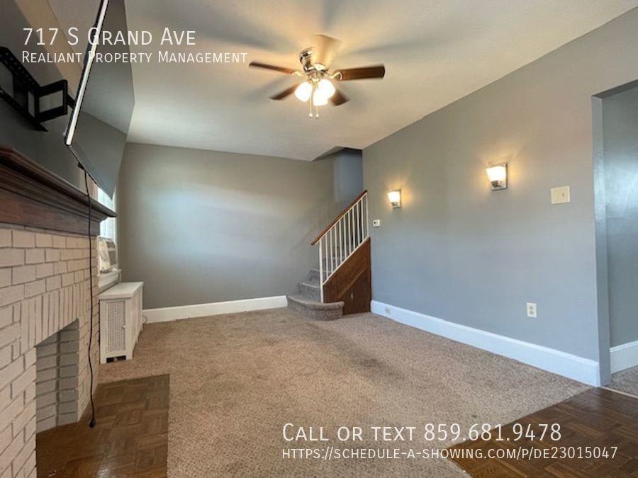 717 S Grand Ave - Photo 5 of 12