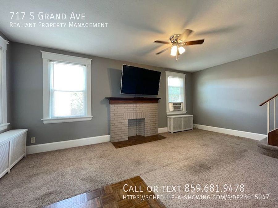 717 S Grand Ave - Photo 6 of 12