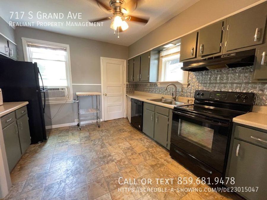 717 S Grand Ave - Photo 7 of 12