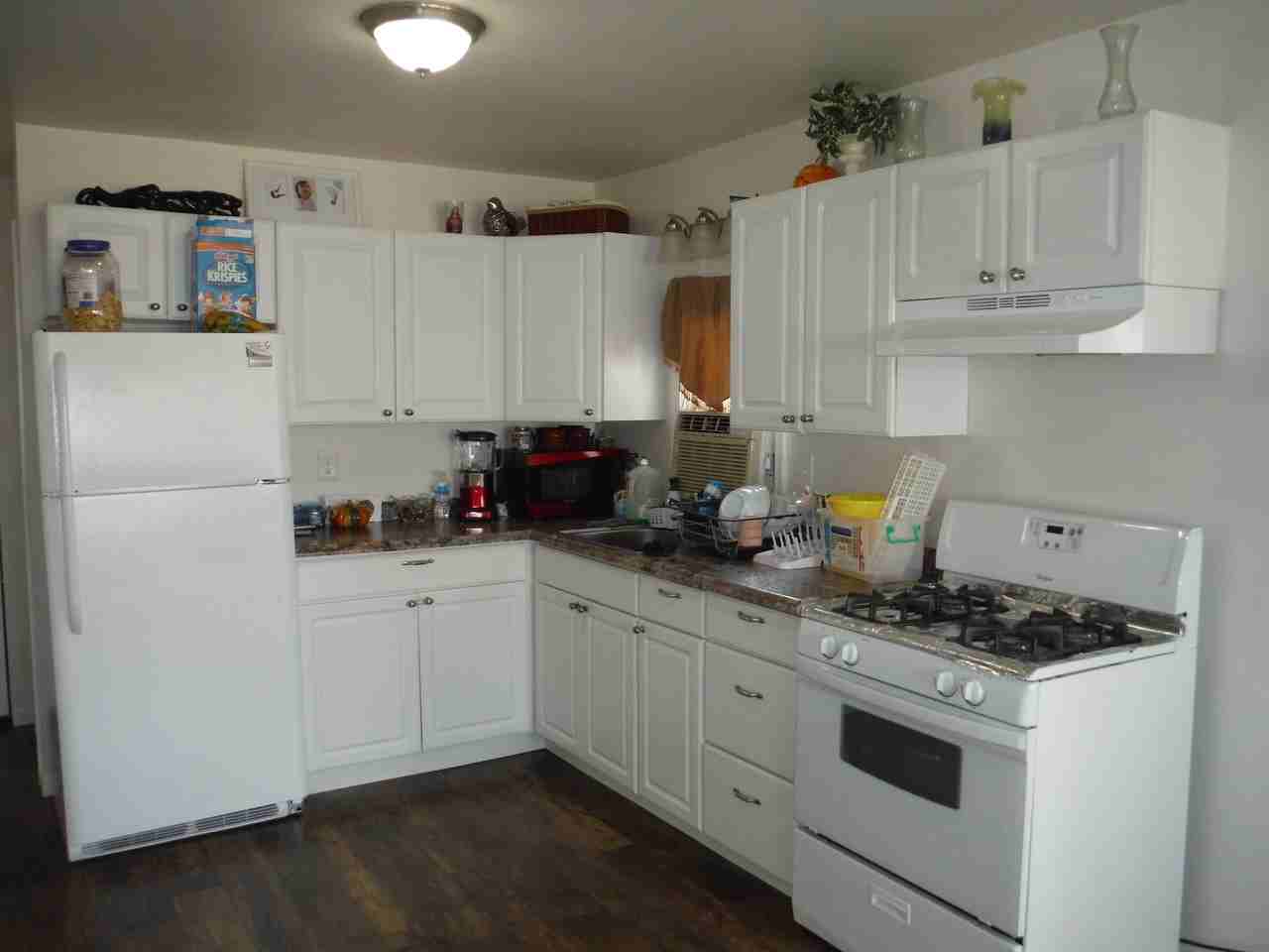 27 Lake Michigan Drive - Photo 2 of 4