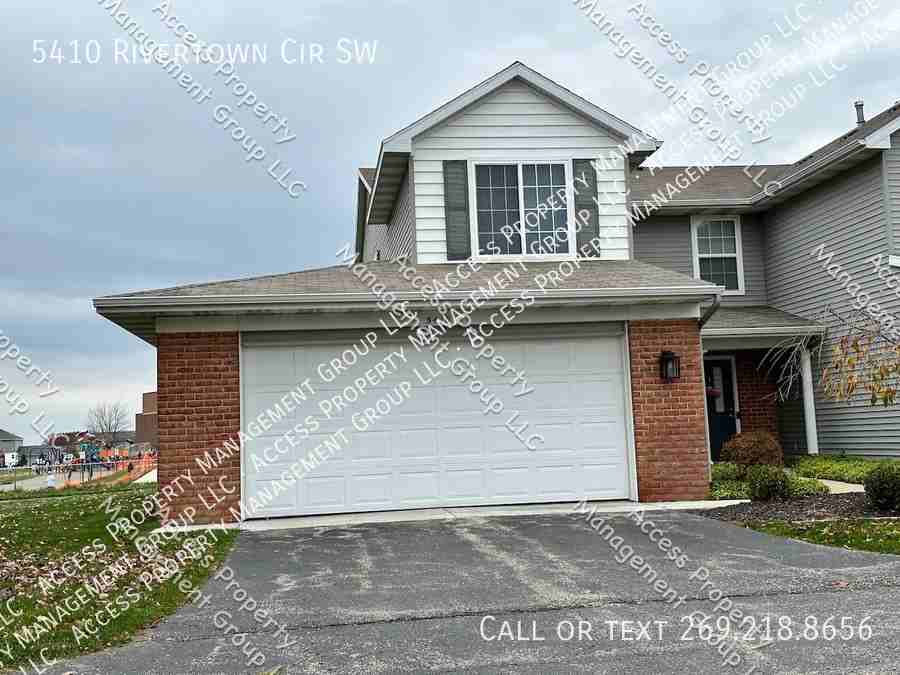 5410 Rivertown Cir Sw - Photo 2 of 38