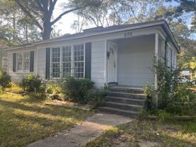 572 Avalon Rd - Photo 1 of 1