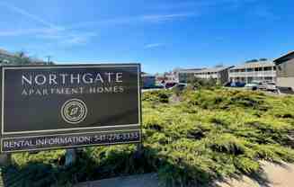 513 513 Northgate - C3 #C3 - Photo 1 of 1
