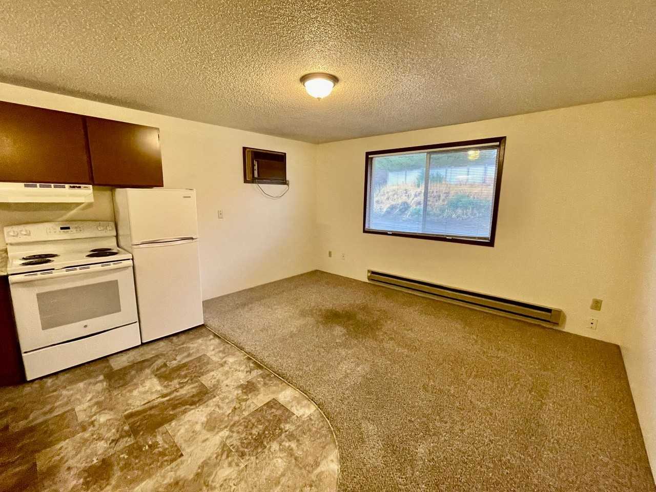 513 513 Northgate - C3 #C3 - Photo 4 of 8