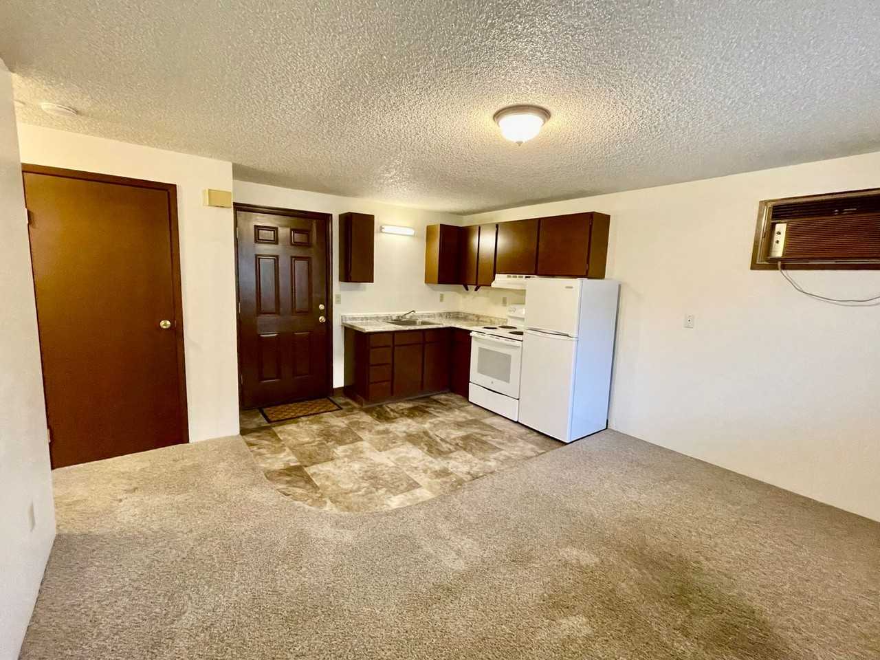 513 513 Northgate - C3 #C3 - Photo 5 of 8