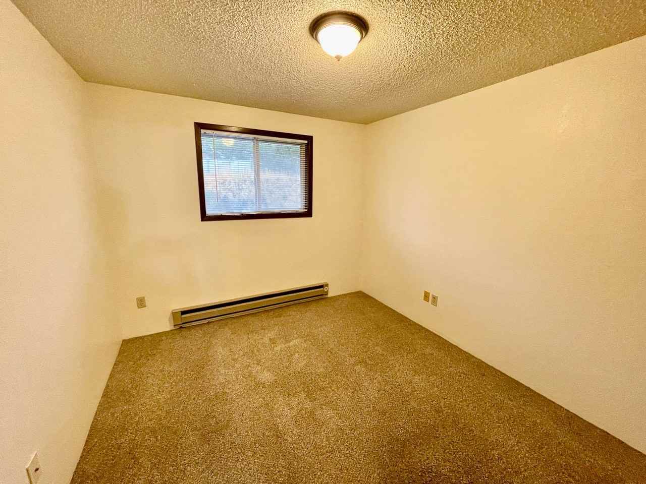 513 513 Northgate - C3 #C3 - Photo 6 of 8