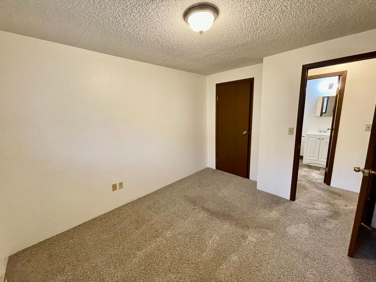 513 513 Northgate - C3 #C3 - Photo 7 of 8