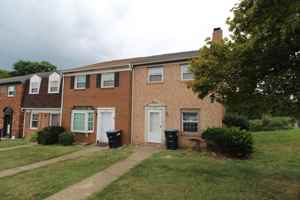 featured image of 1331 Devon Ln