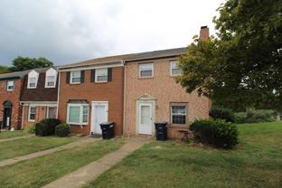 1331 Devon Ln - Photo 1 of 1