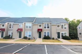 1430 Devon Ln - Photo 1 of 1