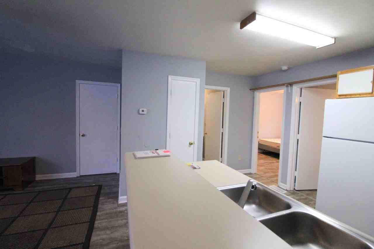 1430 Devon Ln - Photo 7 of 22