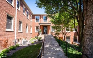 featured image of 101 N Rose St