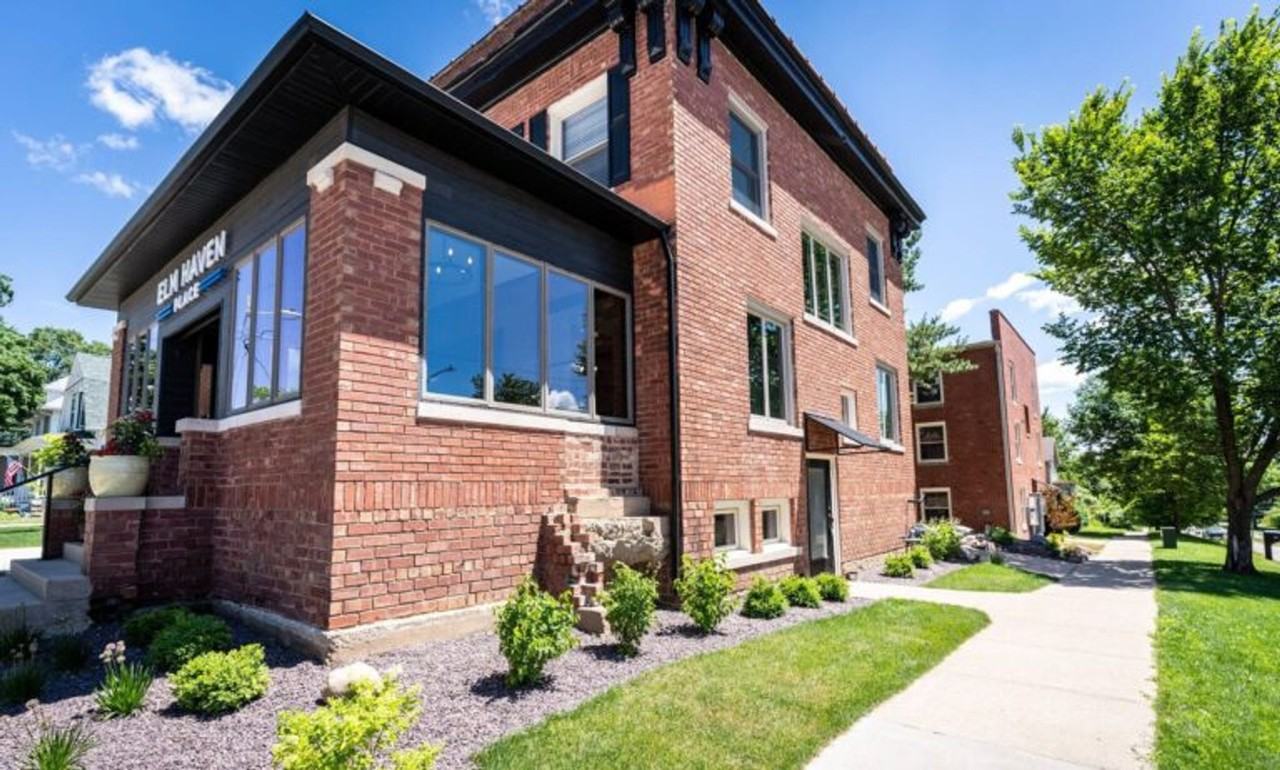 Elm Haven Place - Photo 2 of 12