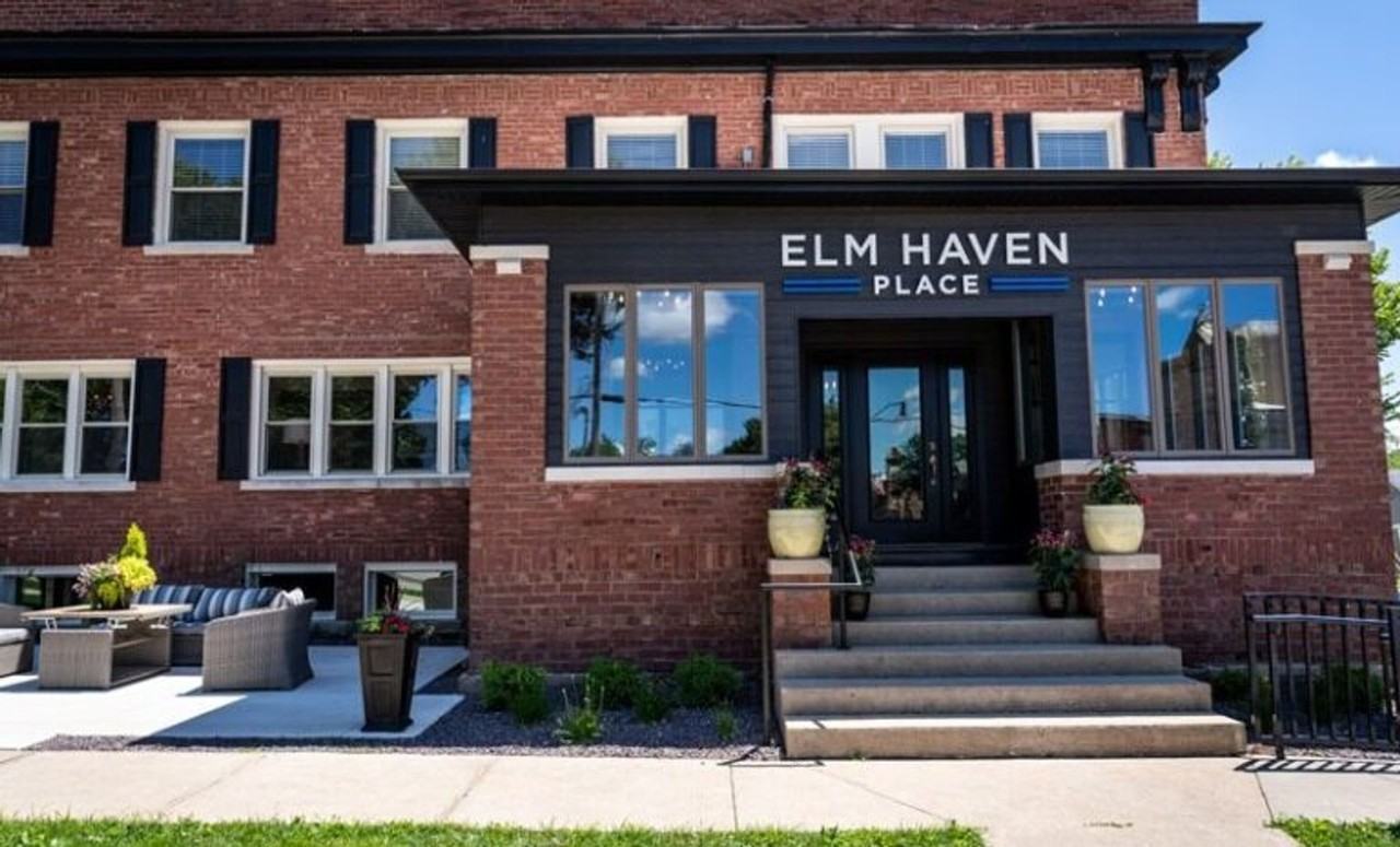 Elm Haven Place - Photo 3 of 12