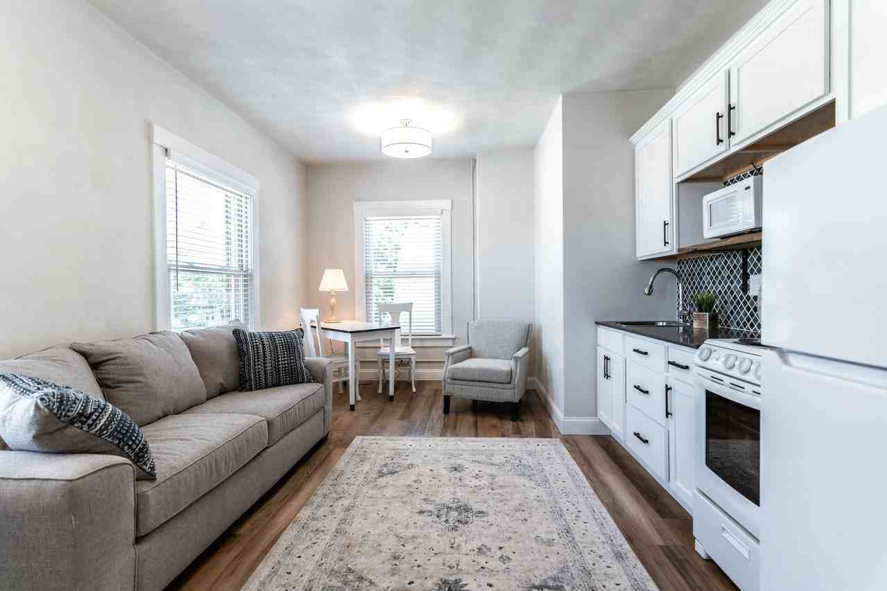 Elm Haven Place - Photo 6 of 12