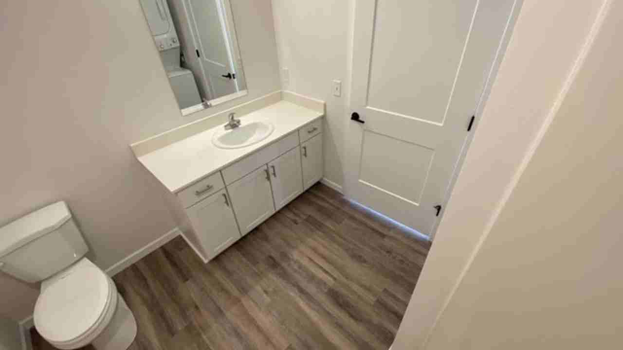120 Water St. NW - Photo 7 of 18