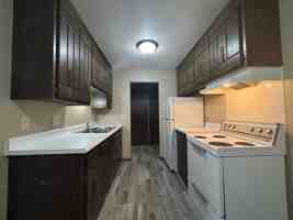 featured image of 41 Arlington Ave W