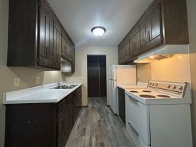 41 Arlington Ave West - Photo 1 of 1