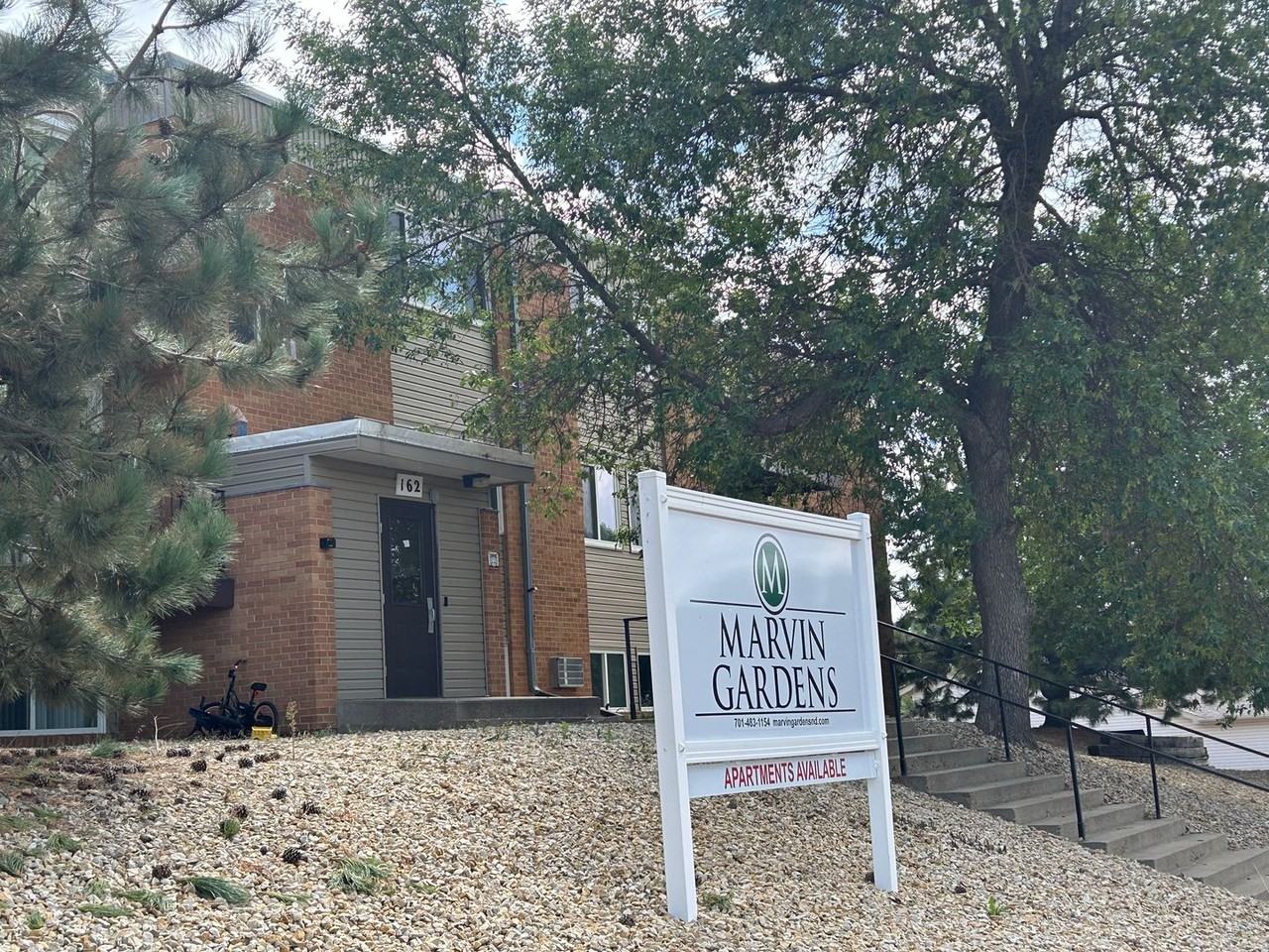 Marvin Gardens - Photo 6 of 15