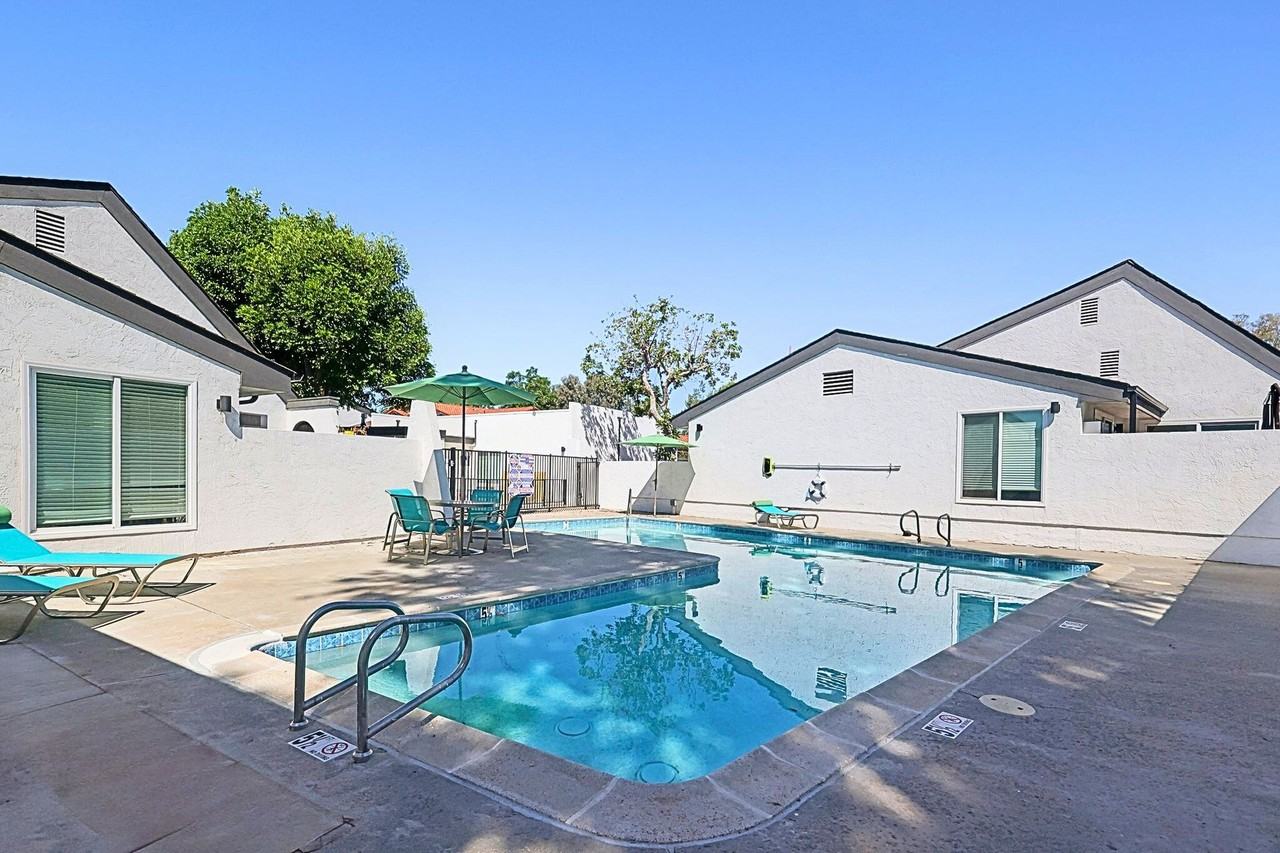 Chai of Escondido - Photo 4 of 5