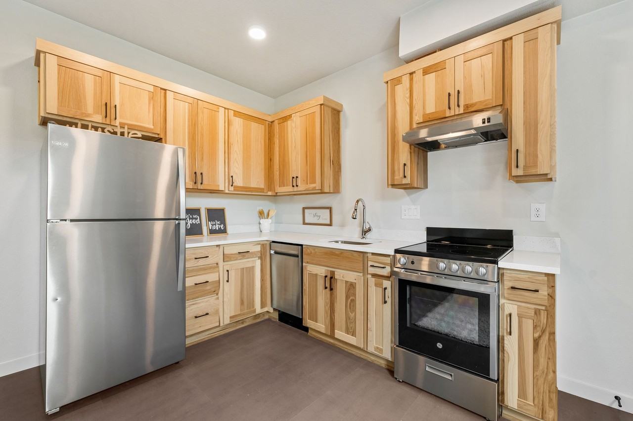 Montavilla 80 - Photo 3 of 20