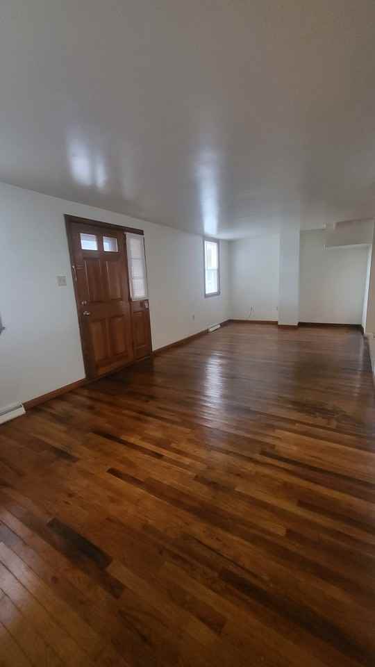 31 Race St #NA - Photo 2 of 20