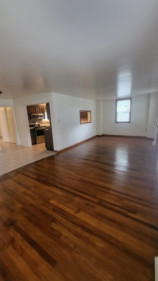 31 Race St #NA - Photo 3 of 20