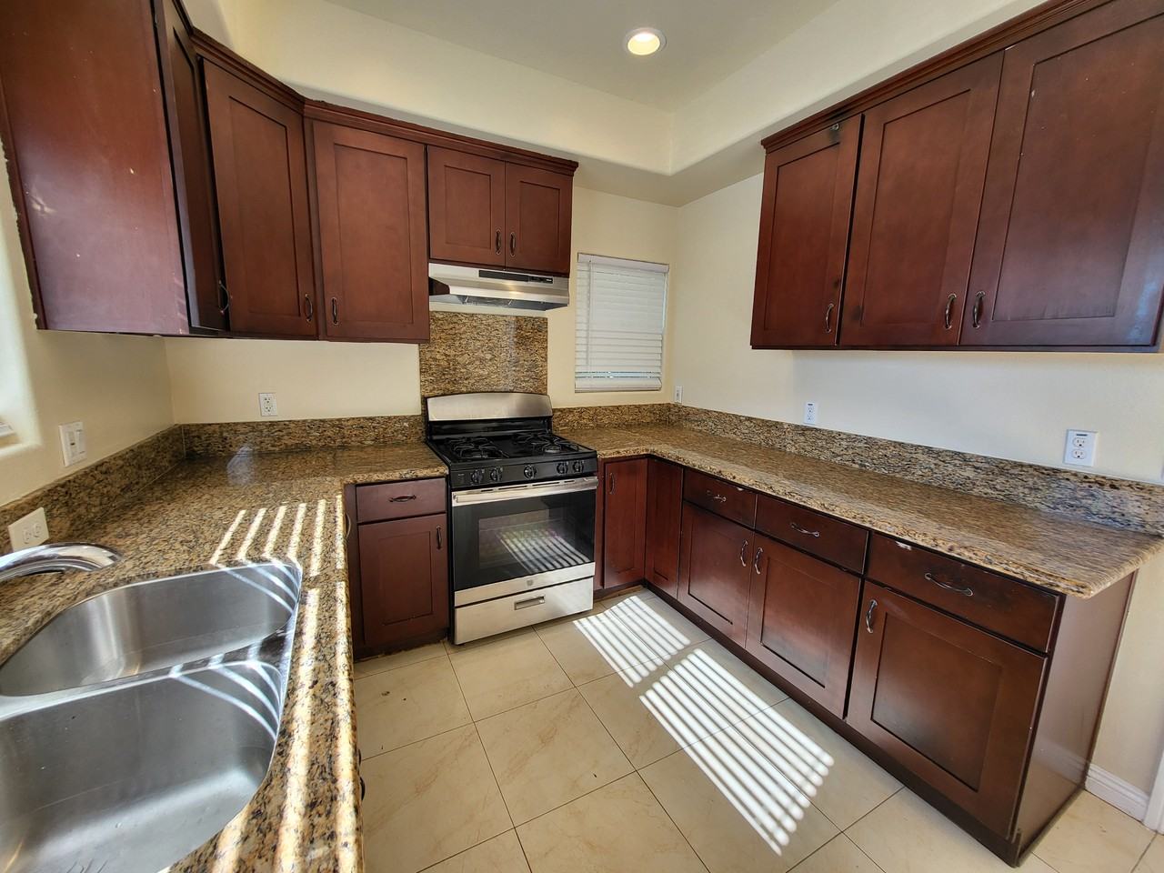 7215 Wyoming St #NA - Photo 3 of 25