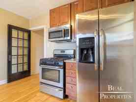 2106 W Ainslie St #CLS1 - Photo 1 of 1