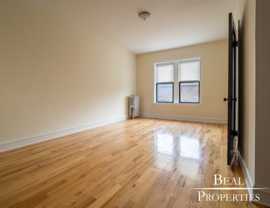 4851 North Damen Avenue #11 - Photo 1 of 1