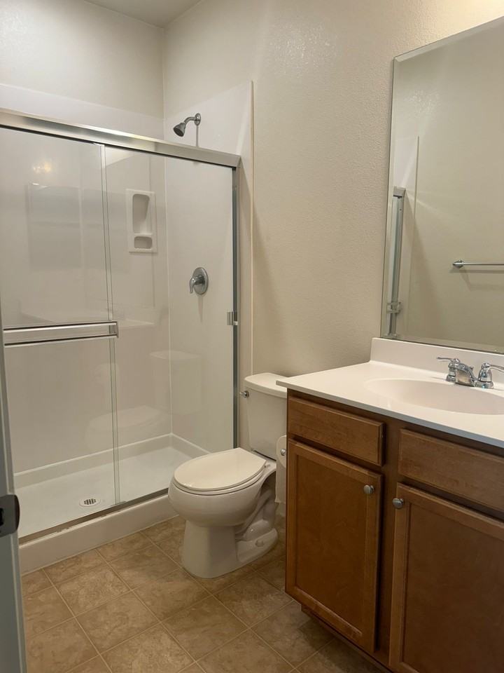 943 Phelan Ave #NA - Photo 3 of 17