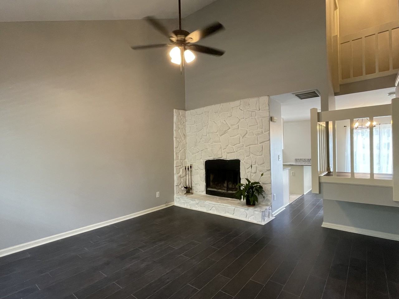 8287 Golf Ridge Dr #NA - Photo 2 of 24