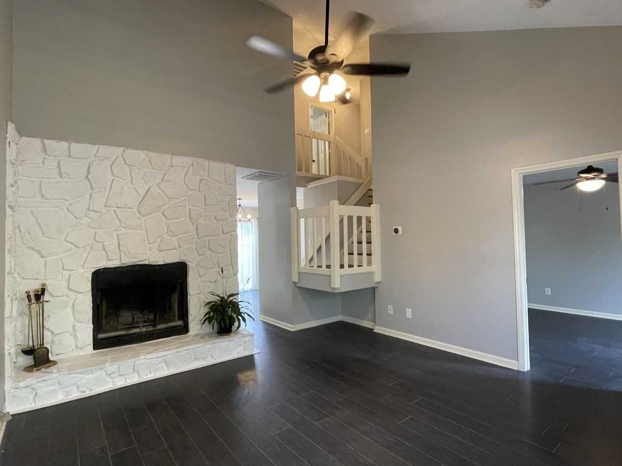 8287 Golf Ridge Dr #NA - Photo 3 of 24