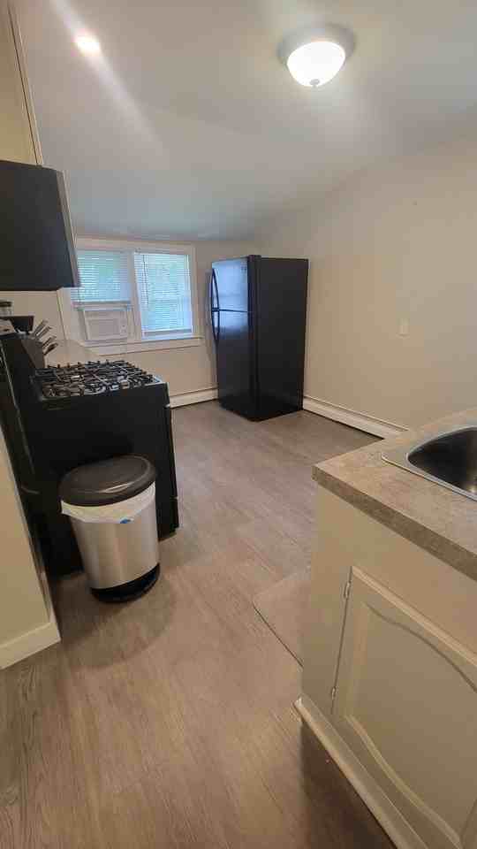 6 Center St #B - Photo 2 of 5