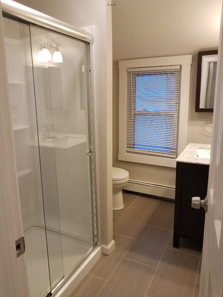 6 Center St #B - Photo 3 of 5