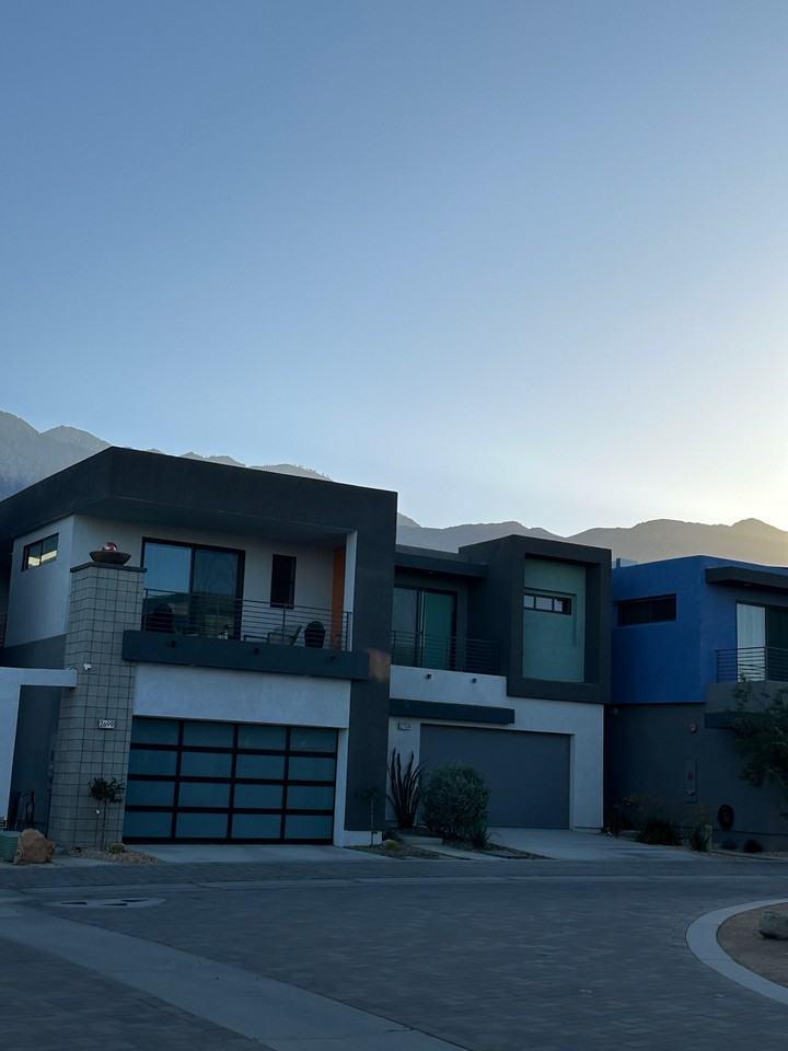 2701 Majestic Way #NA - Photo 3 of 47